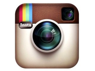 Jagtuniverset - Nu også på Instagram