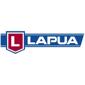 Lapua