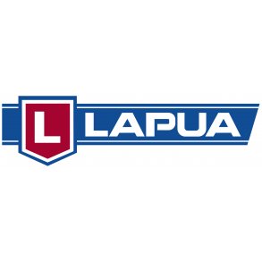 Lapua