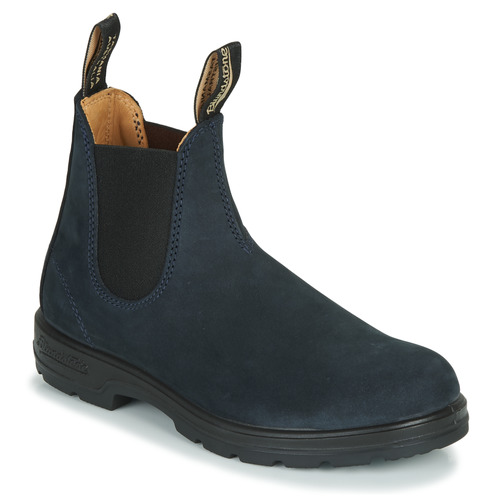 blundstone 1940