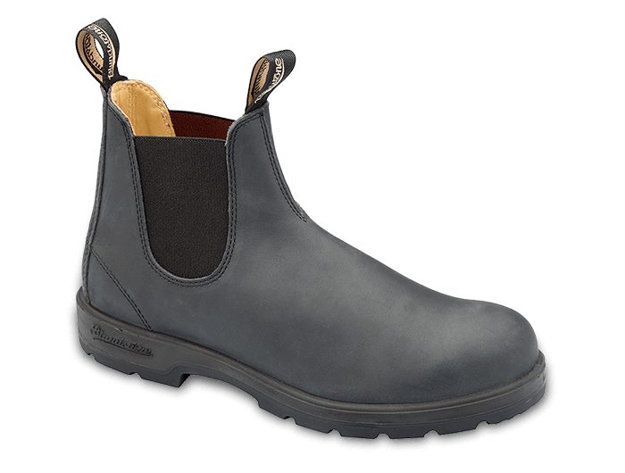 blundstone 587