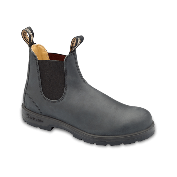 blundstone 587